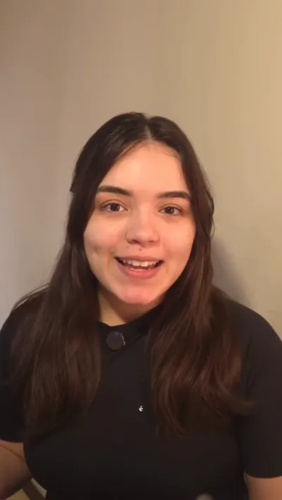 Prévia do vídeo L'Oréal Paris