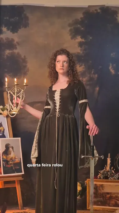 Prévia do vídeo Bate Papo