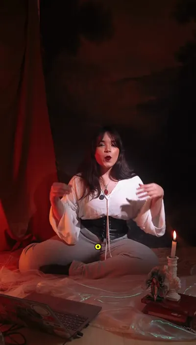 Prévia do vídeo Musaday