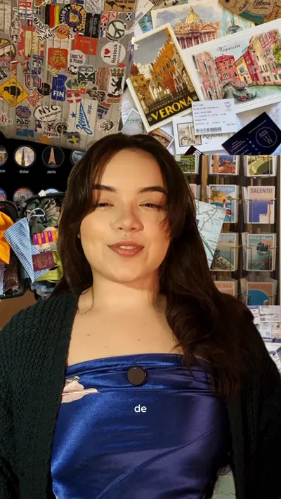Prévia do vídeo Natura Yoga