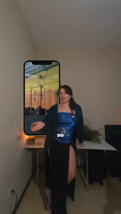 Prévia do vídeo Probiótica