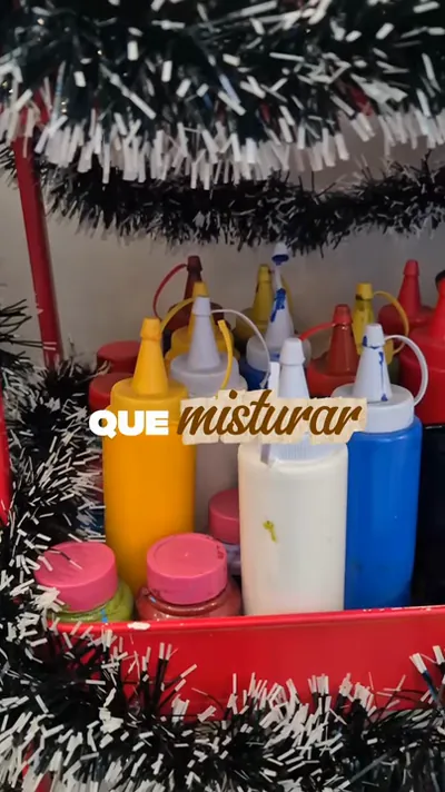 Prévia do vídeo Café Onírico