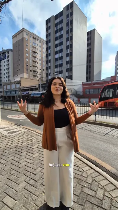Prévia do vídeo Atelie Cris Tavares
