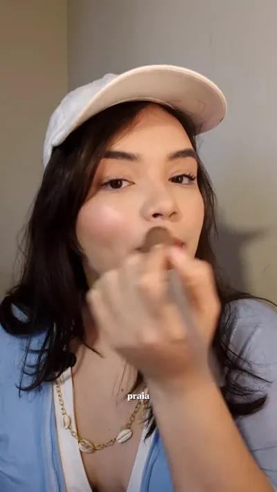 Prévia do vídeo Gino-canisten