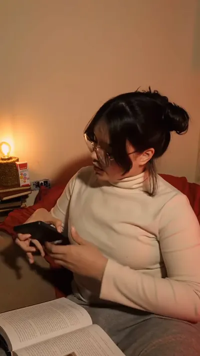 Prévia do vídeo Redoxon