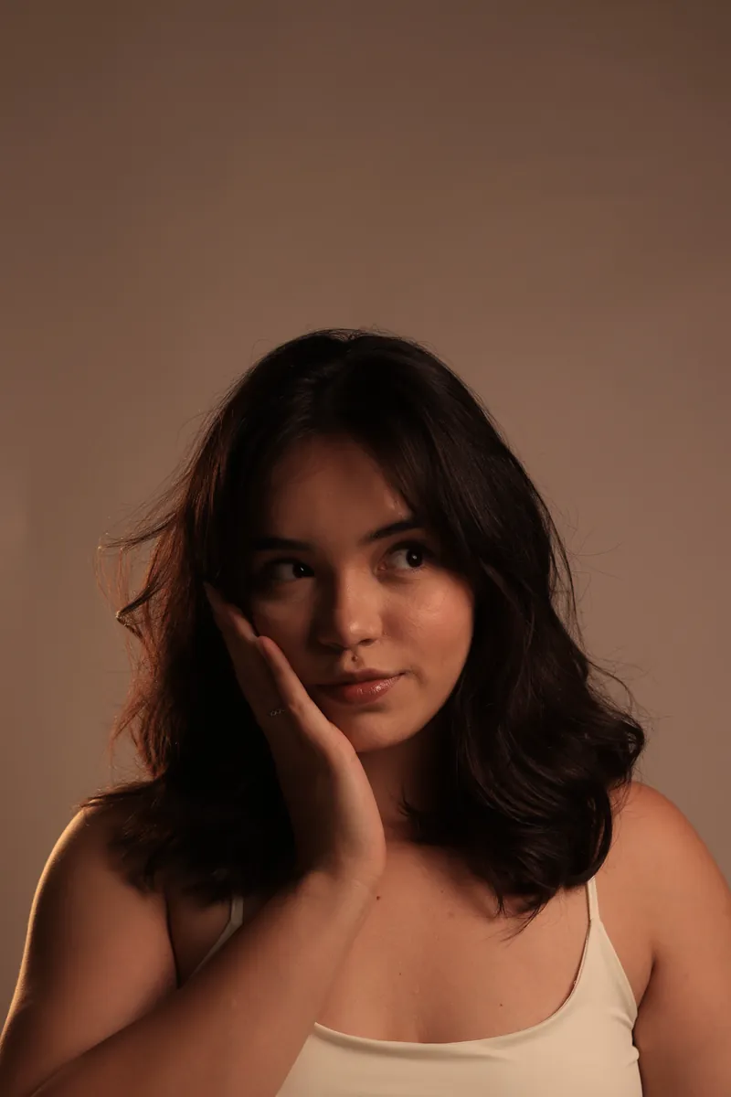 Isabel Pontes, fotógrafa